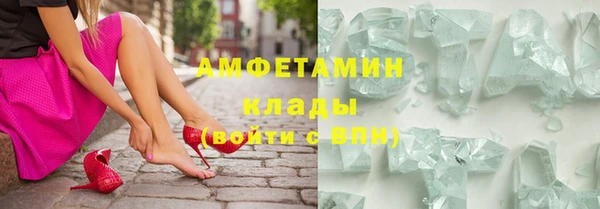 стафф Новокубанск